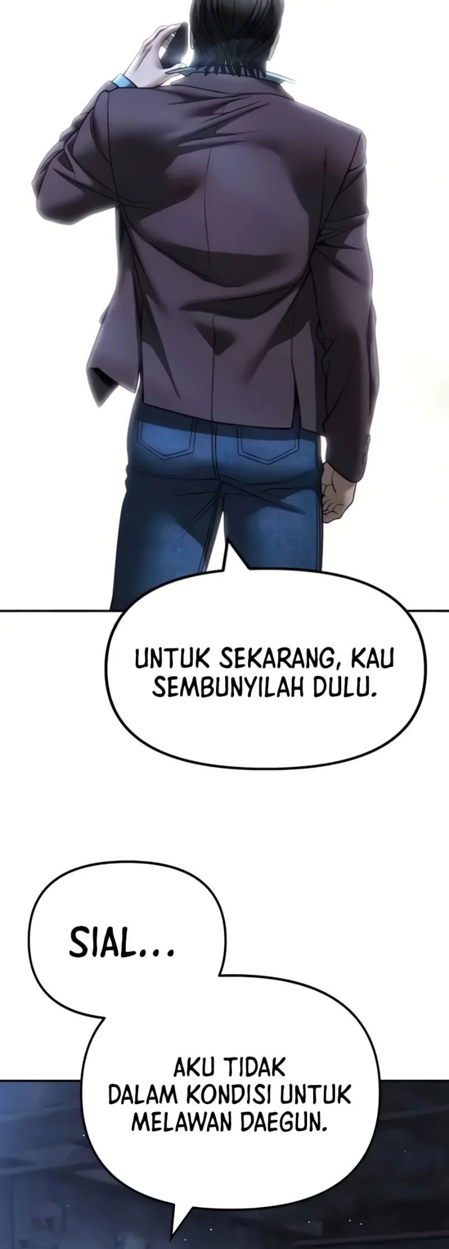 Chapter 168 - halaman 9