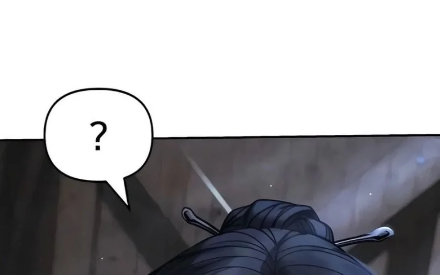 Chapter 168 - halaman 12