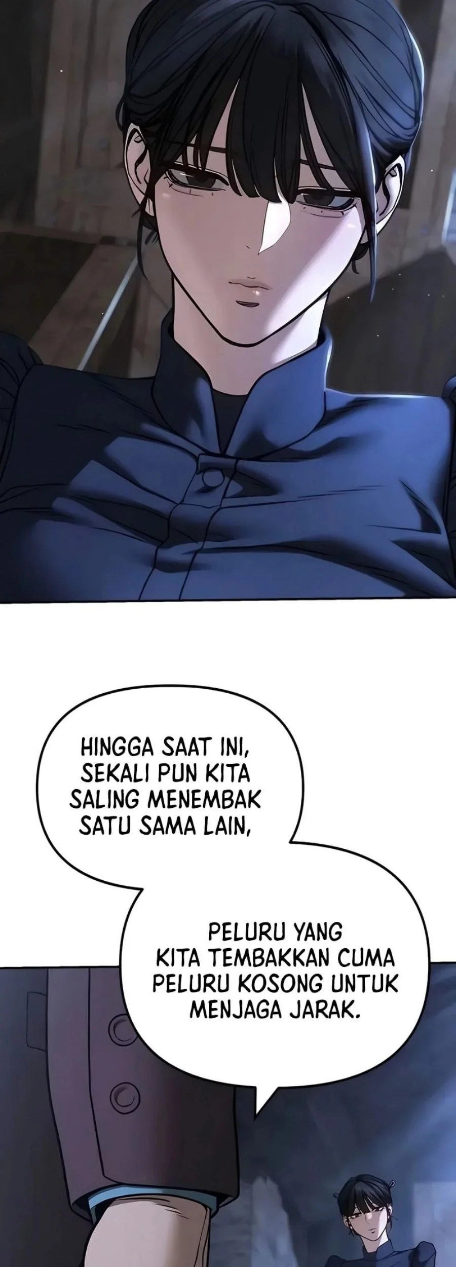 Chapter 168 - halaman 13