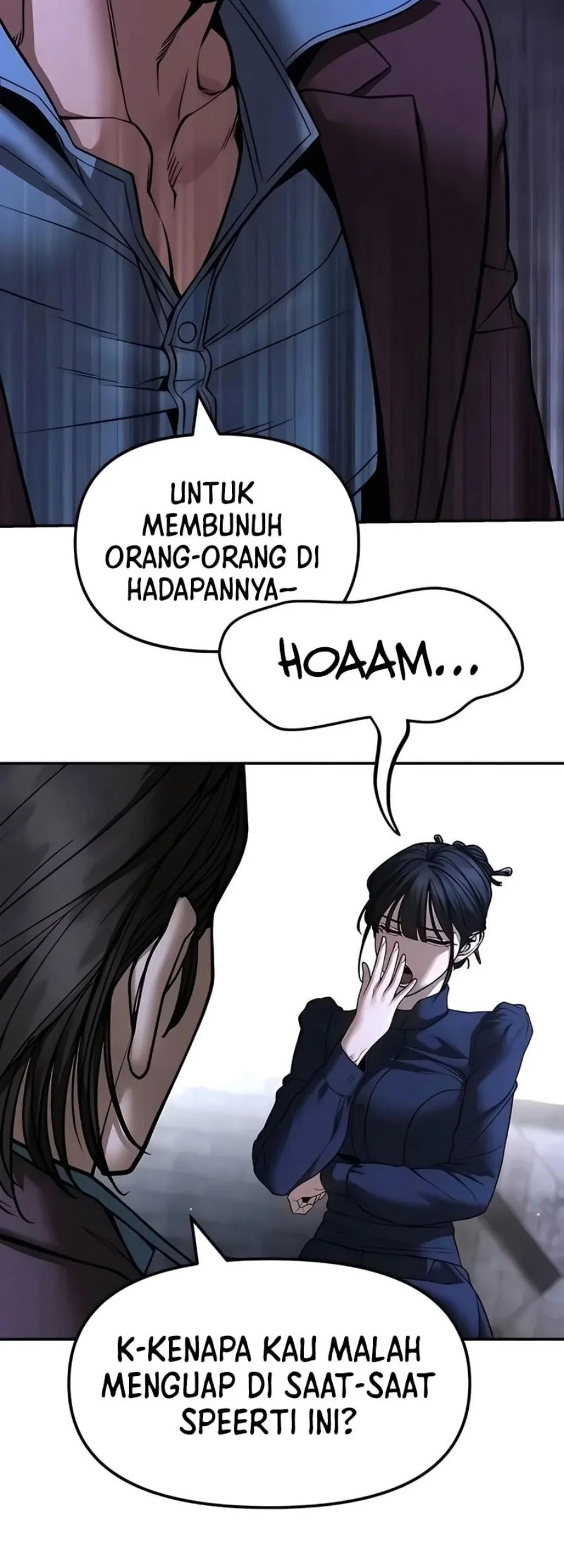 Chapter 168 - halaman 15