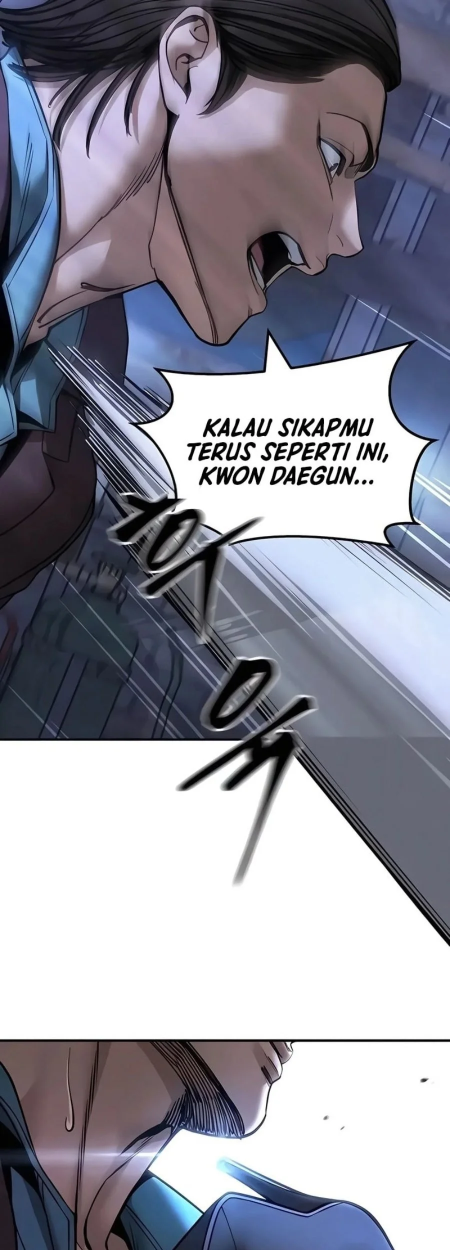 Chapter 168 - halaman 18
