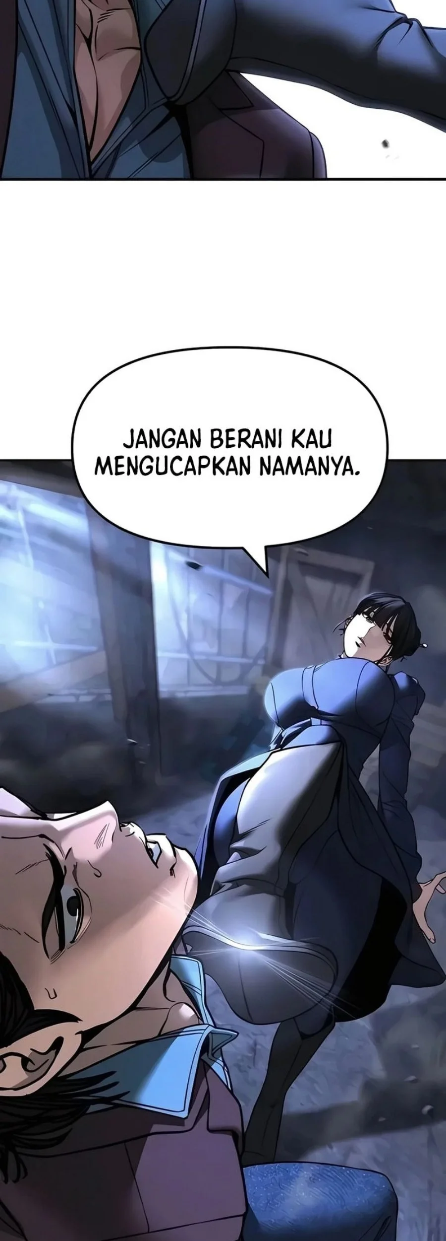 Chapter 168 - halaman 19