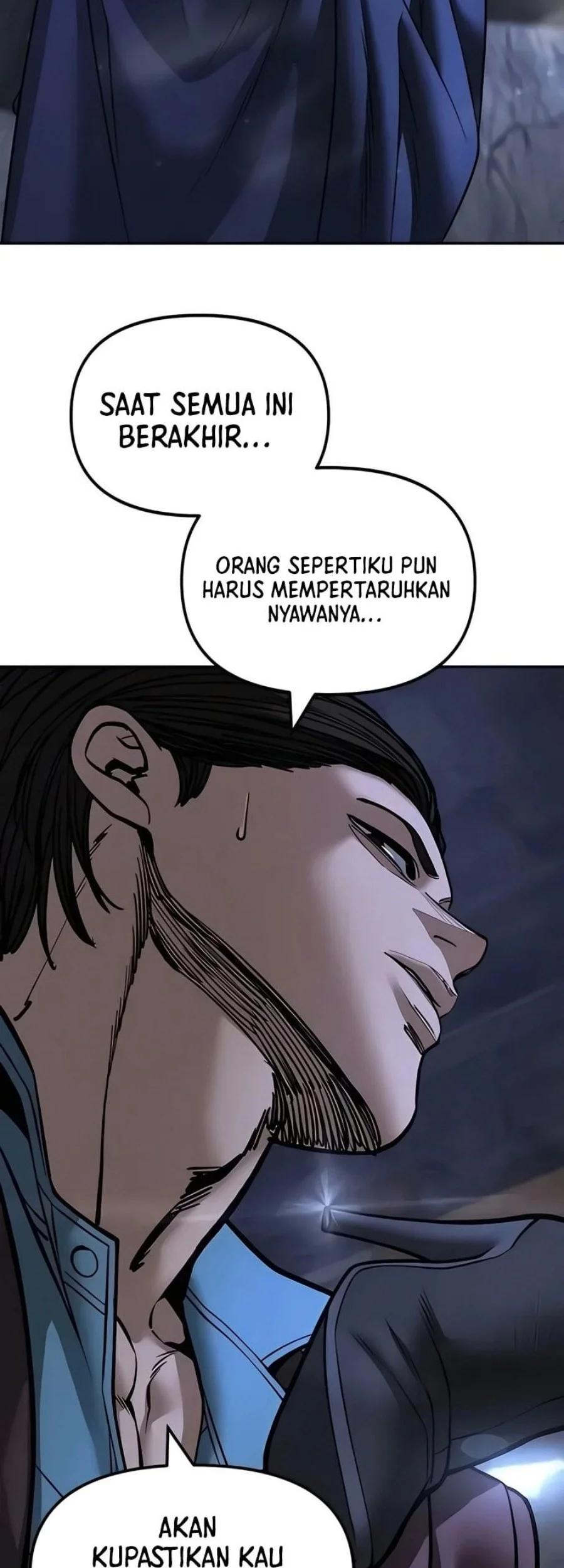 Chapter 168 - halaman 21