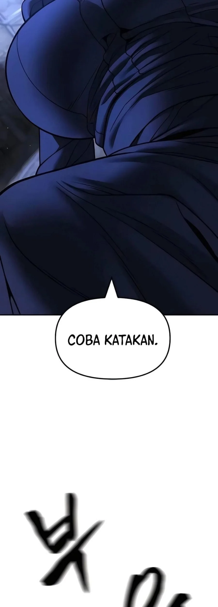 Chapter 168 - halaman 25