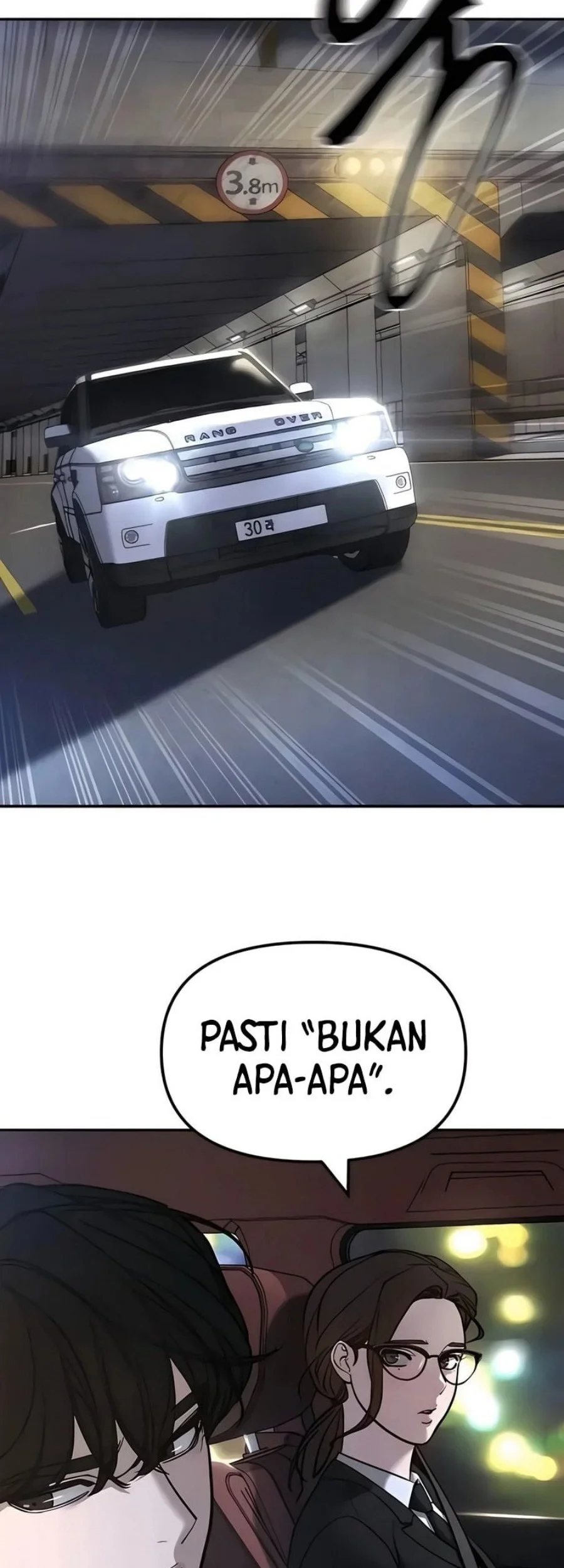Chapter 168 - halaman 26
