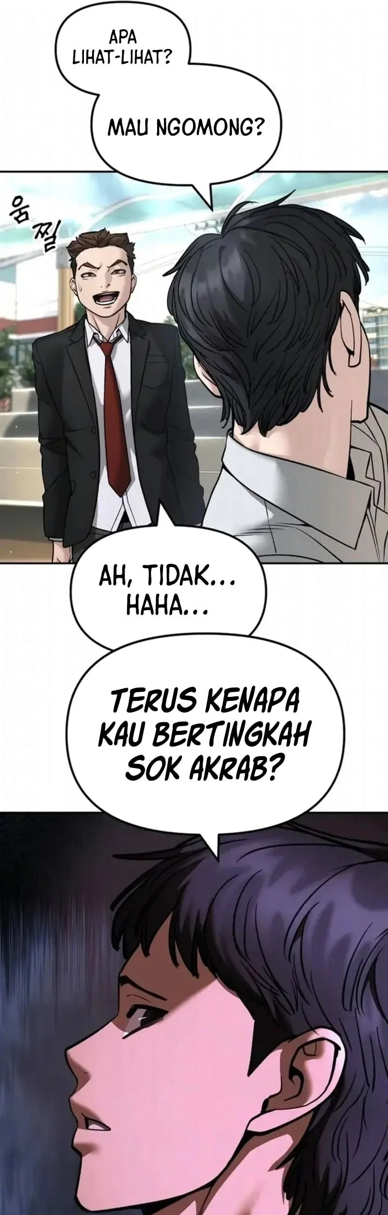 Chapter 169 - halaman 35