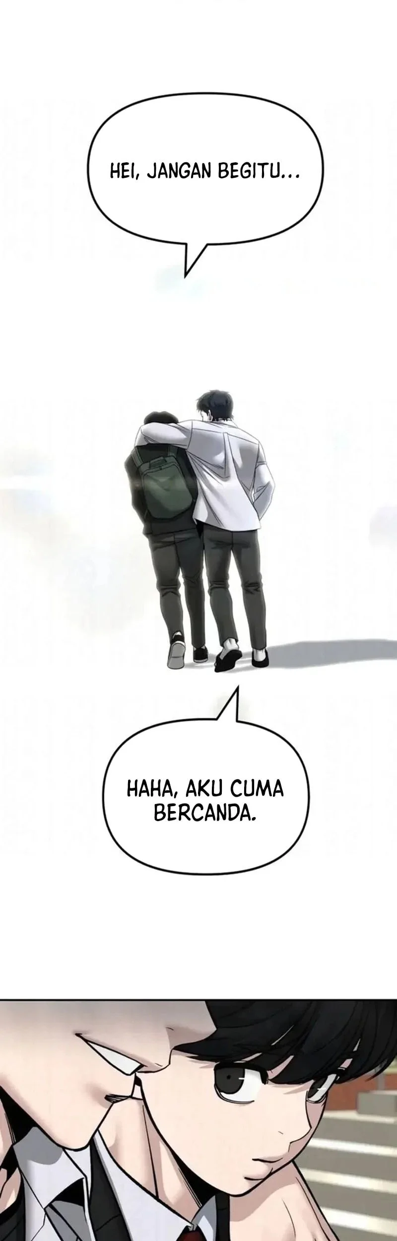 Chapter 169 - halaman 37