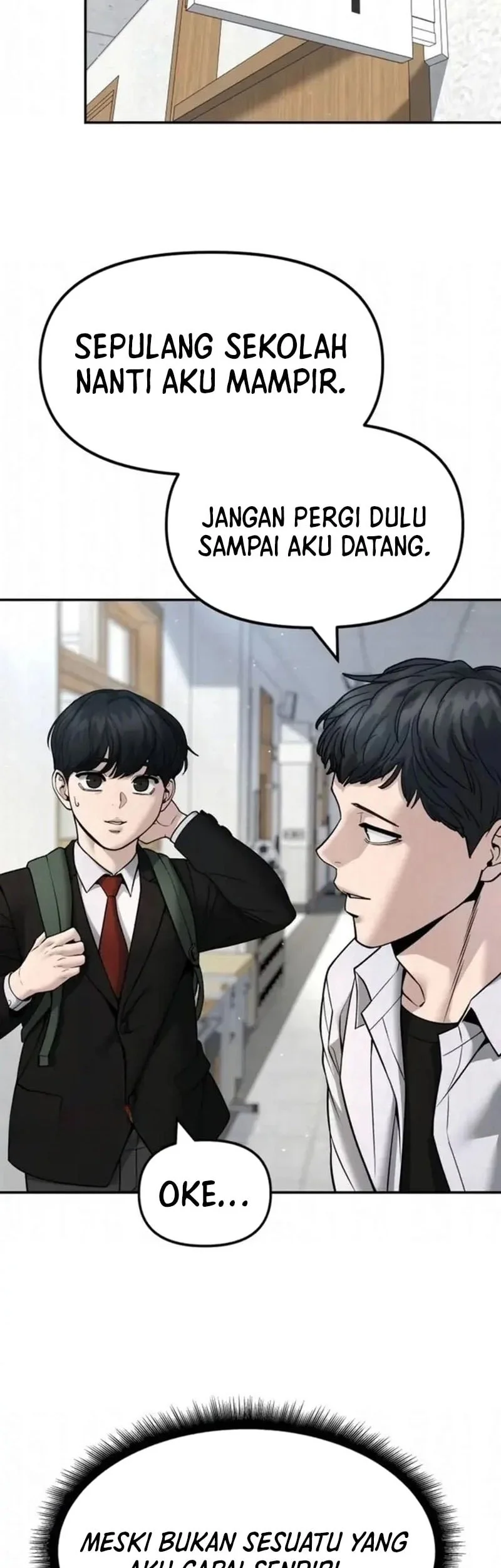 Chapter 169 - halaman 40