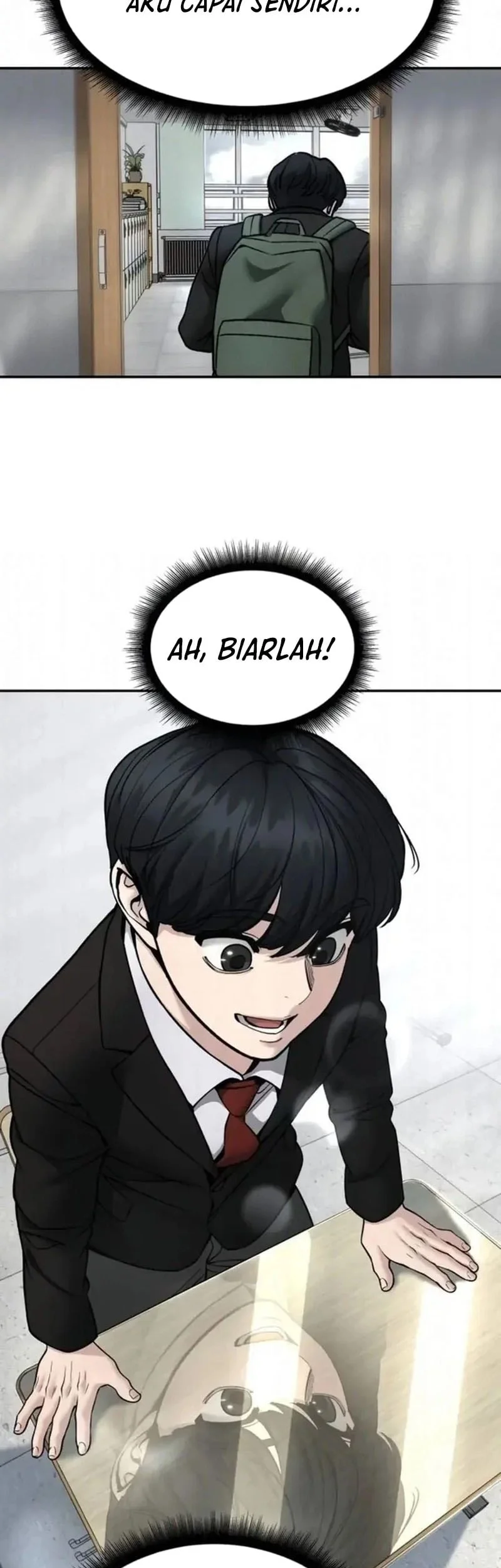 Chapter 169 - halaman 41