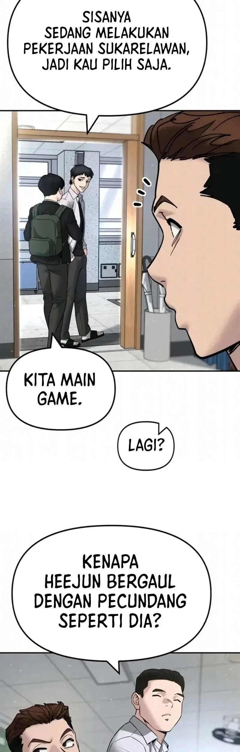 Chapter 169 - halaman 49