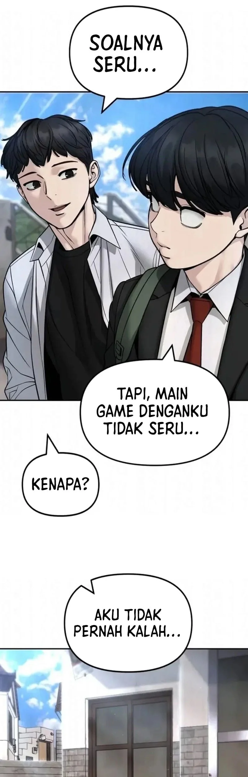 Chapter 169 - halaman 55