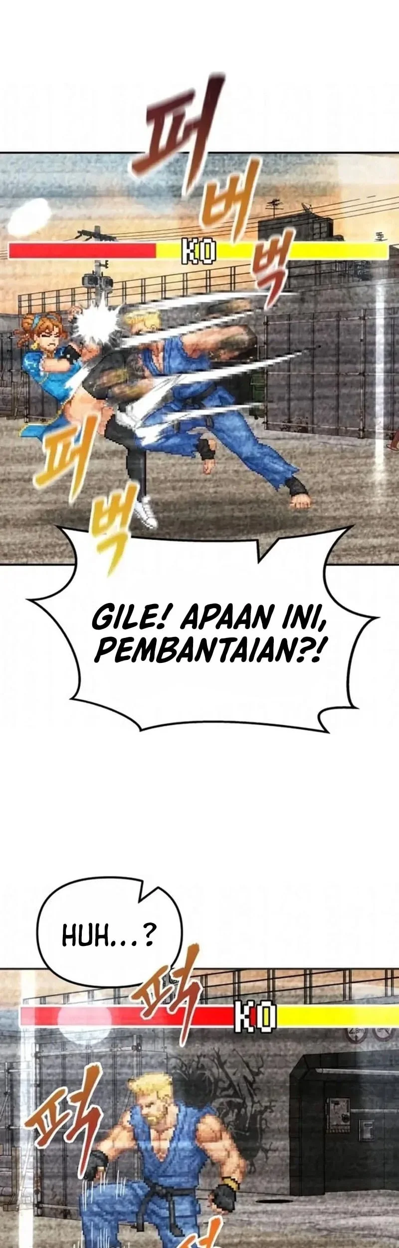 Chapter 169 - halaman 59