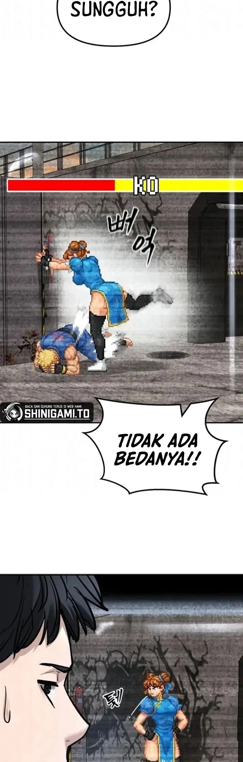 Chapter 169 - halaman 61