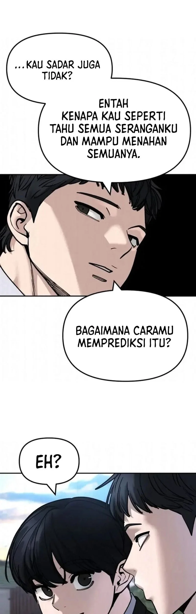 Chapter 169 - halaman 65