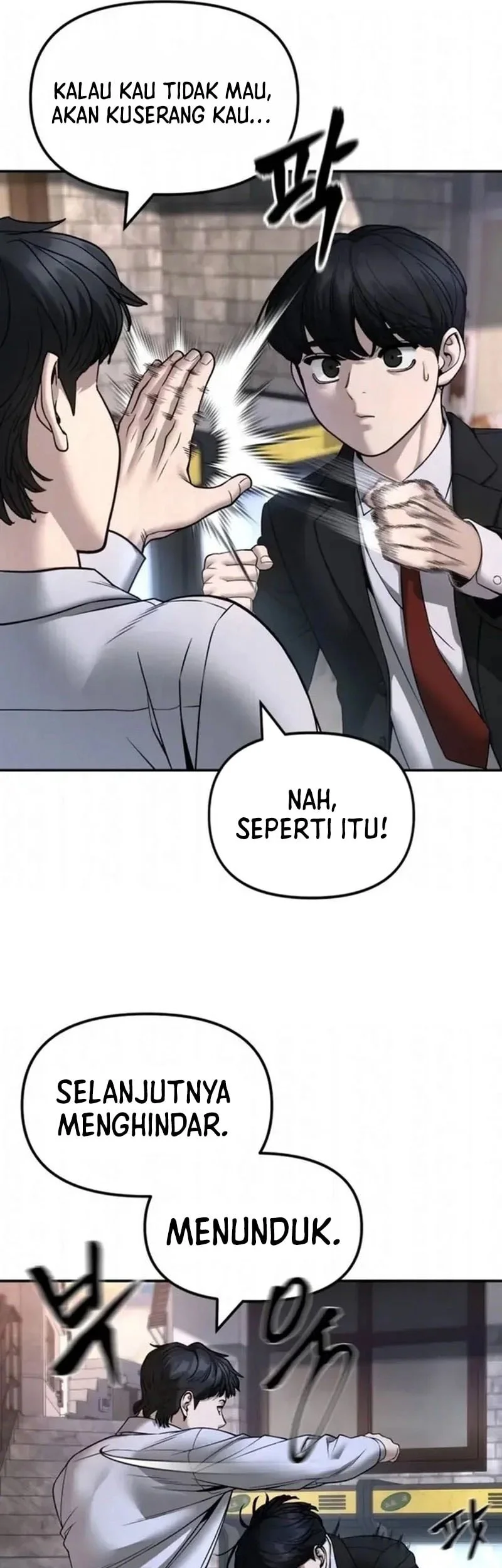 Chapter 169 - halaman 71