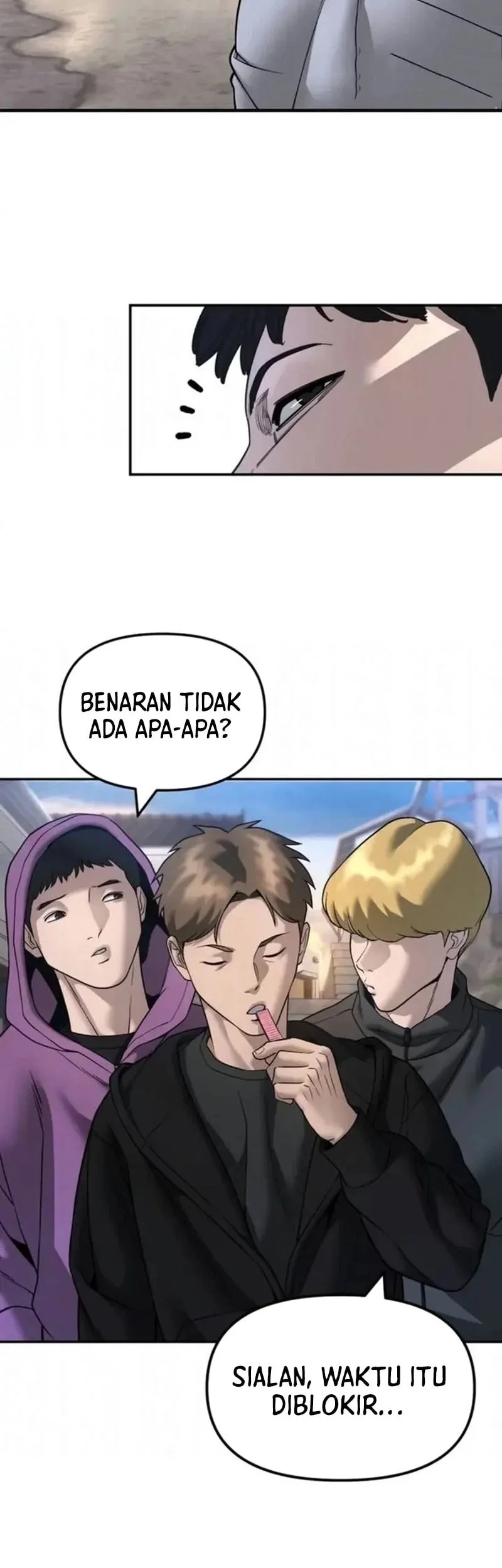 Chapter 169 - halaman 76