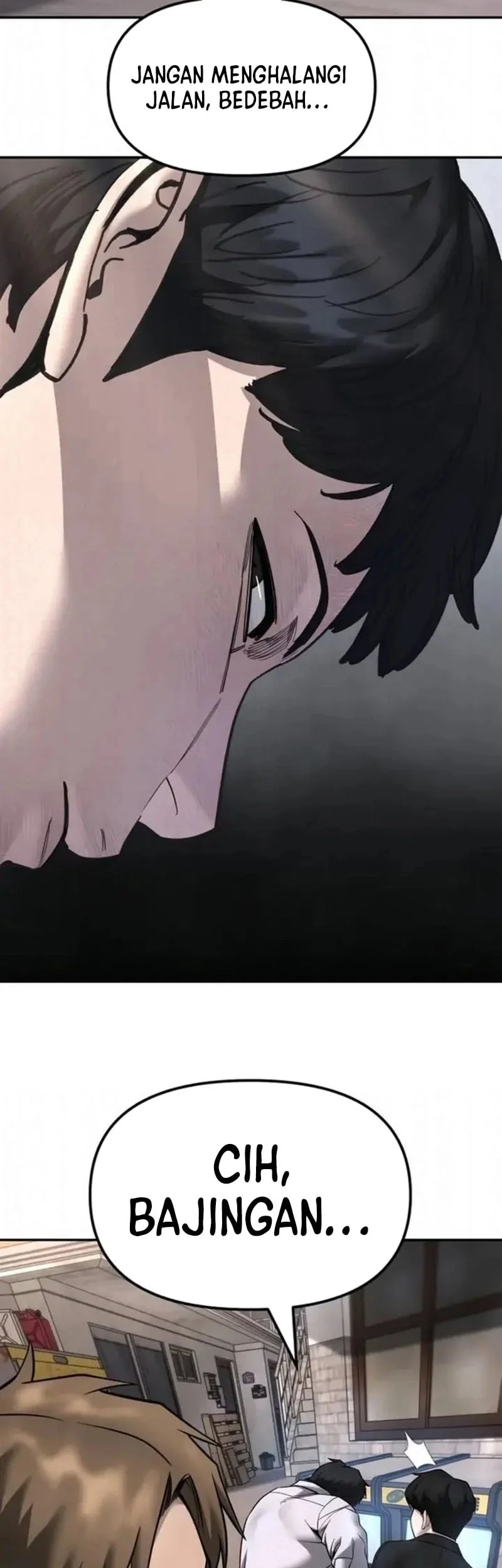 Chapter 169 - halaman 79