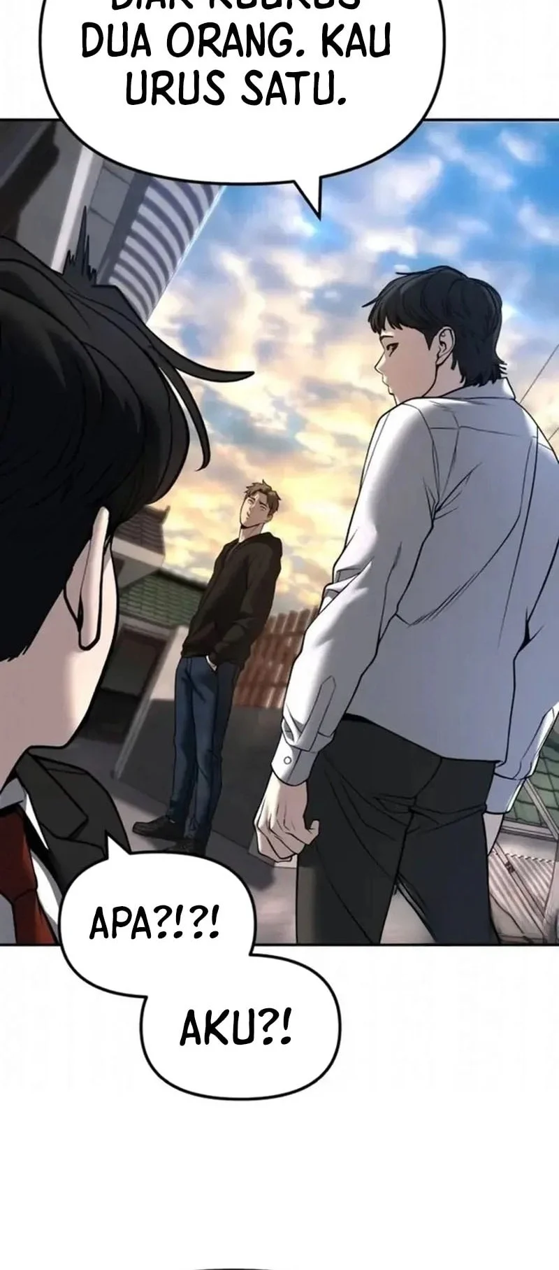 Chapter 169 - halaman 82