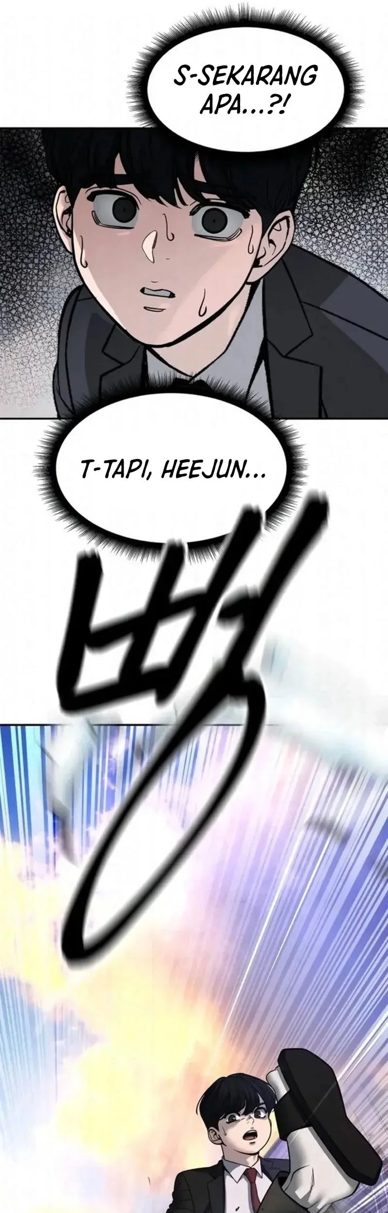 Chapter 169 - halaman 87