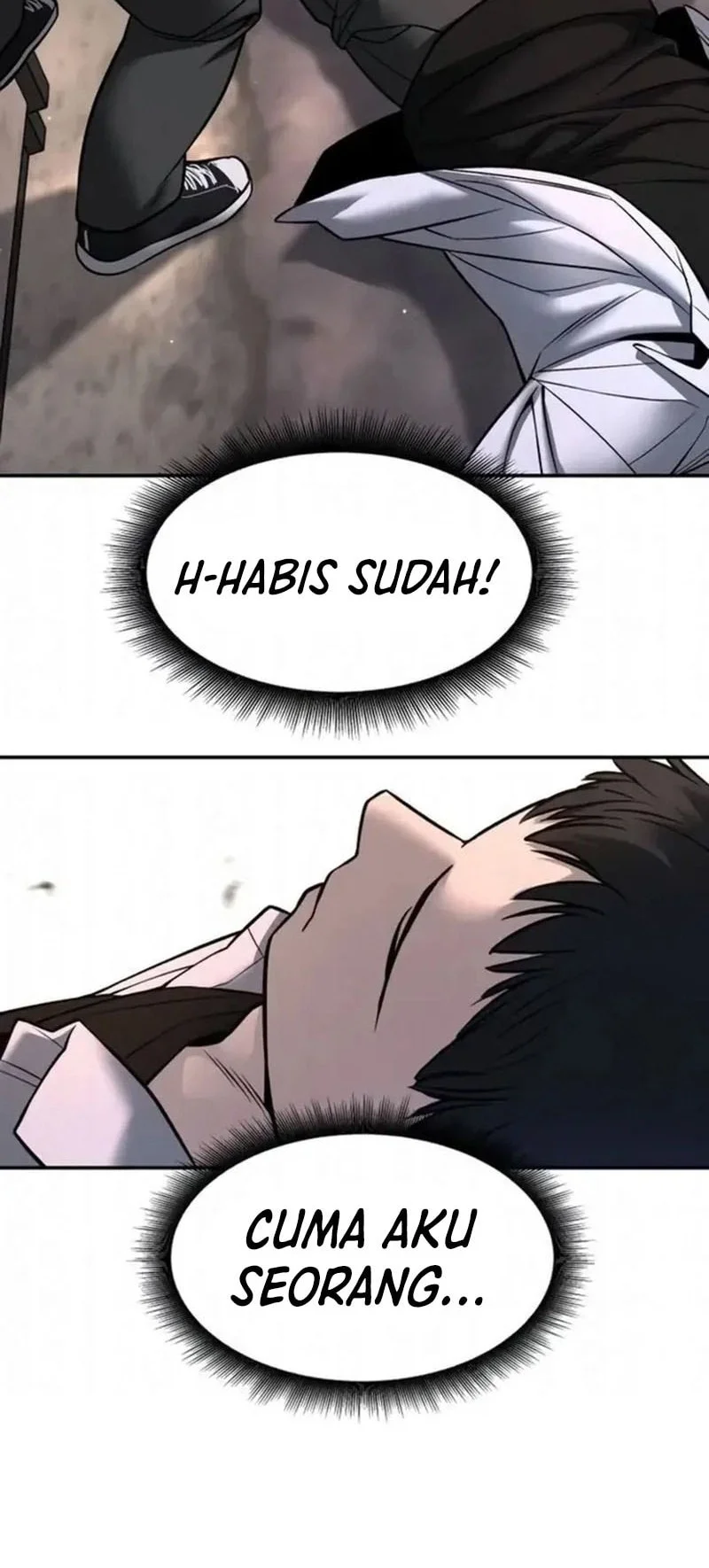 Chapter 169 - halaman 90