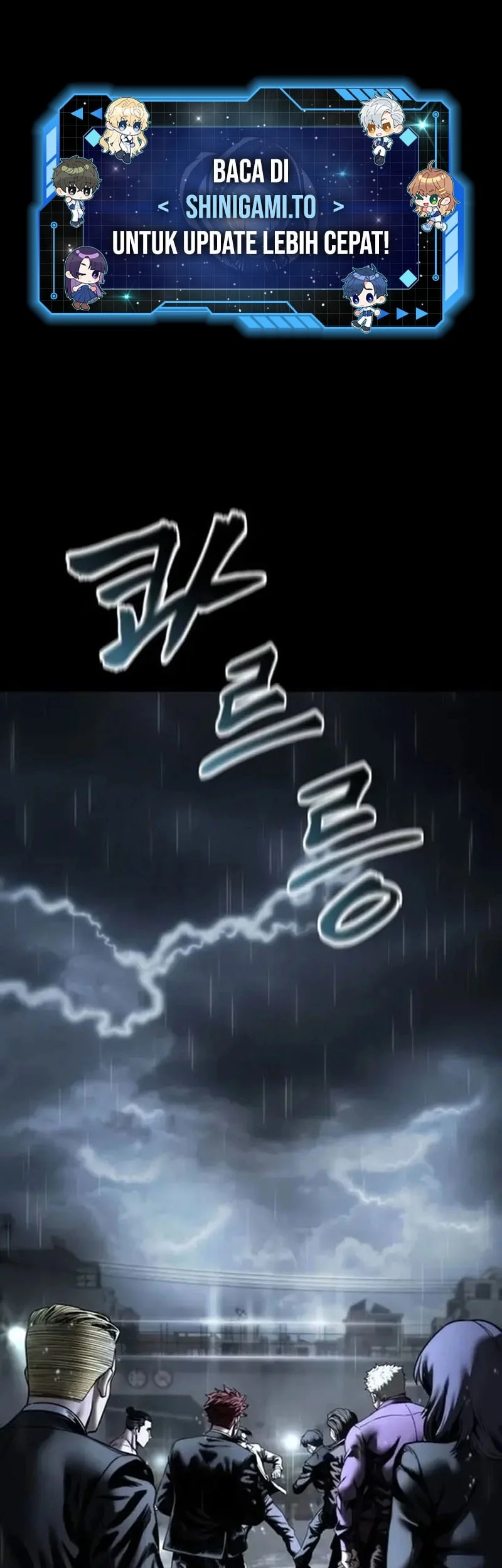 Chapter 169 - halaman 3