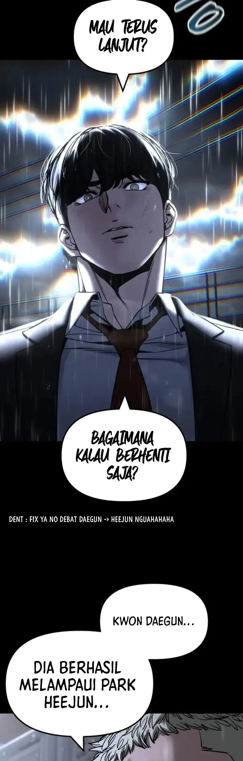 Chapter 169 - halaman 15