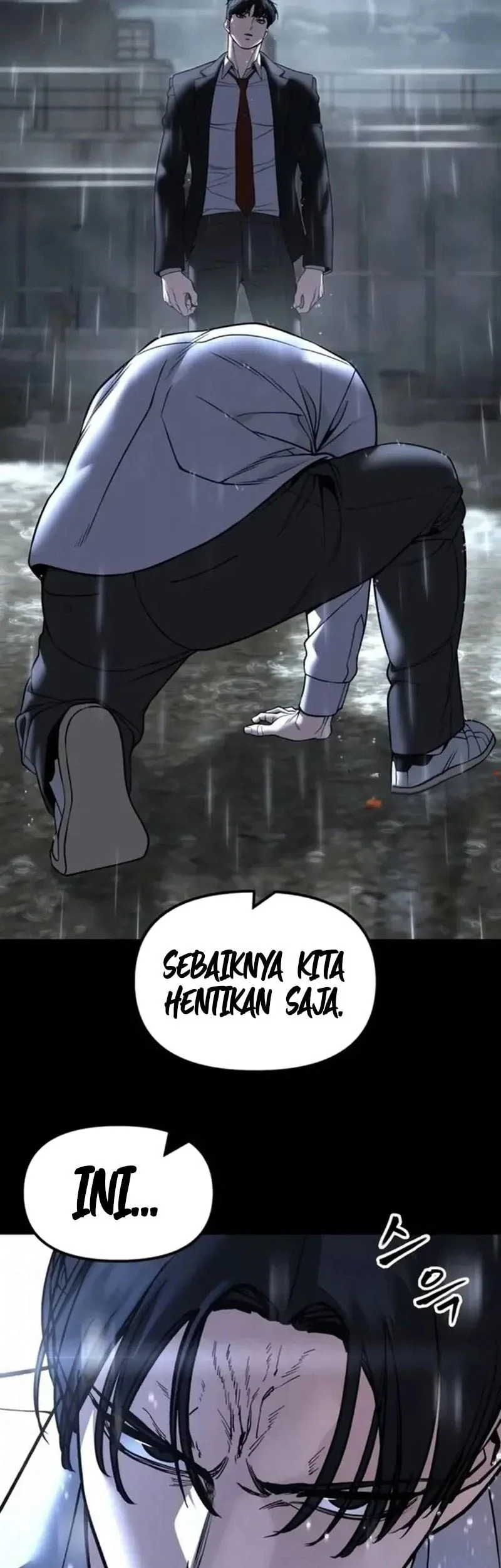 Chapter 169 - halaman 17