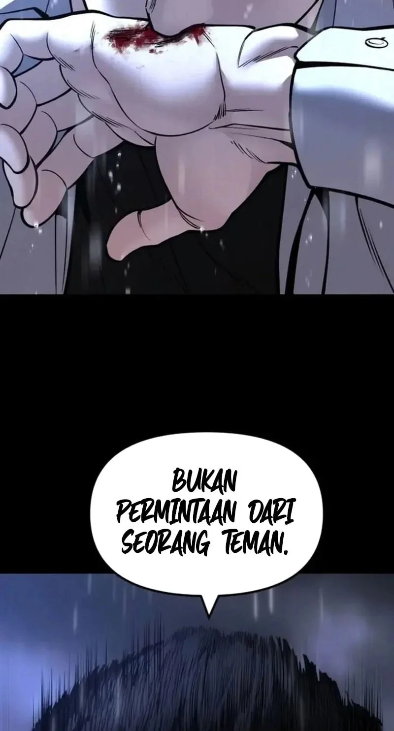 Chapter 169 - halaman 18