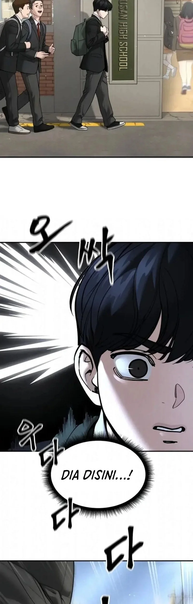 Chapter 169 - halaman 24