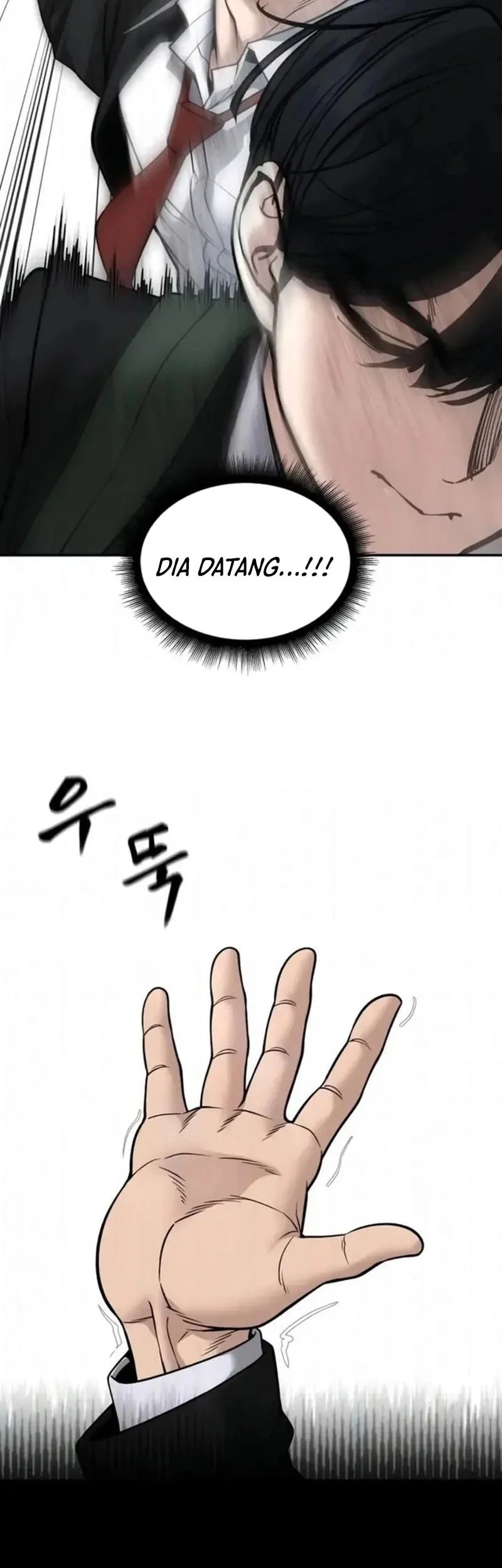 Chapter 169 - halaman 26