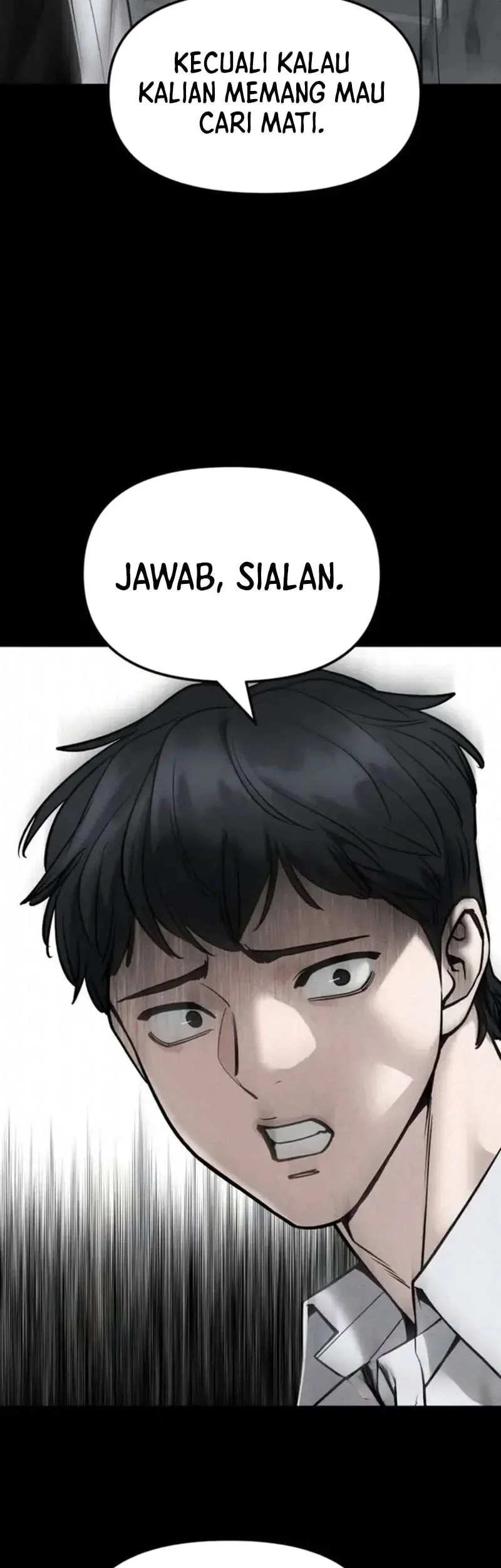 Chapter 169 - halaman 29