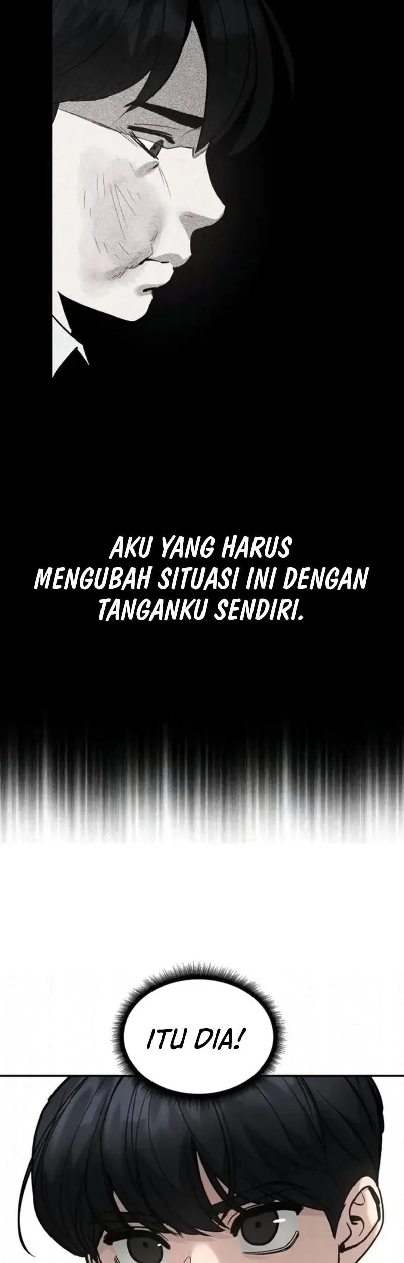 Chapter 170 - halaman 43
