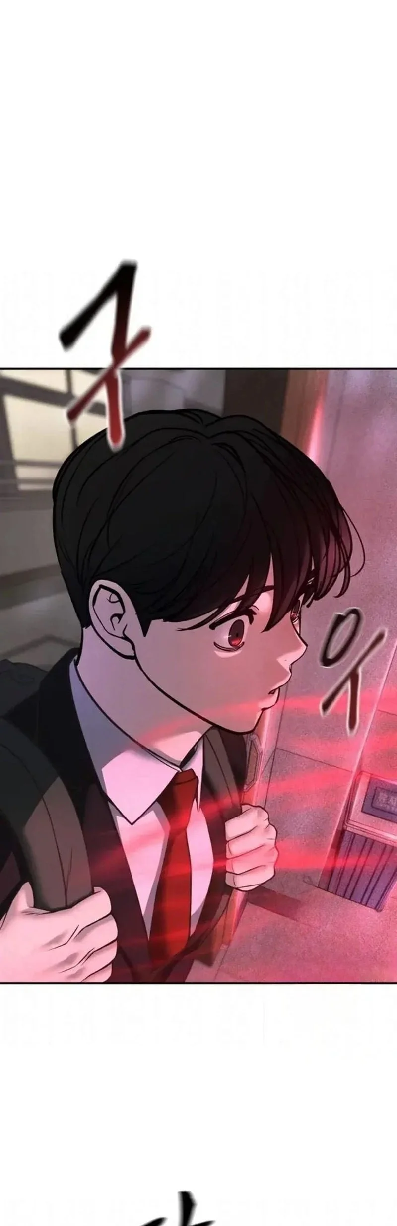 Chapter 170 - halaman 50