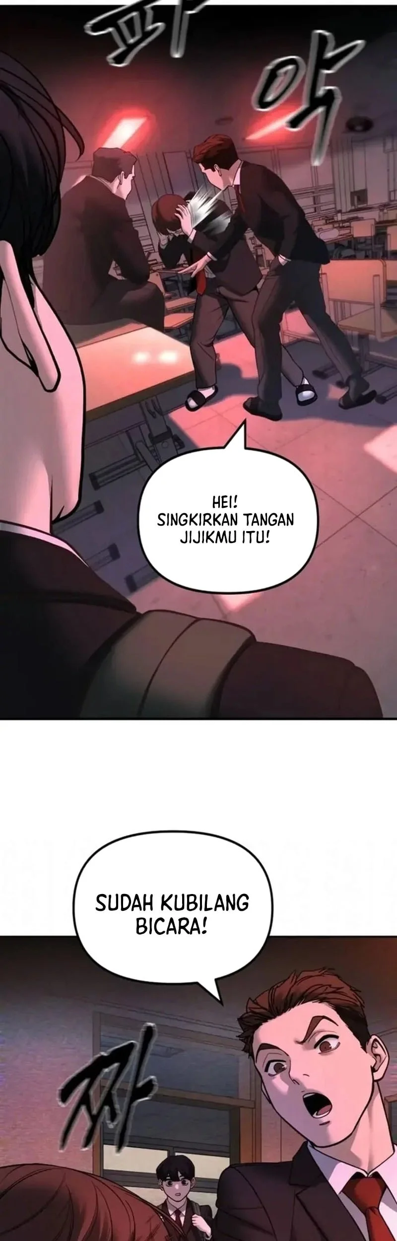 Chapter 170 - halaman 51