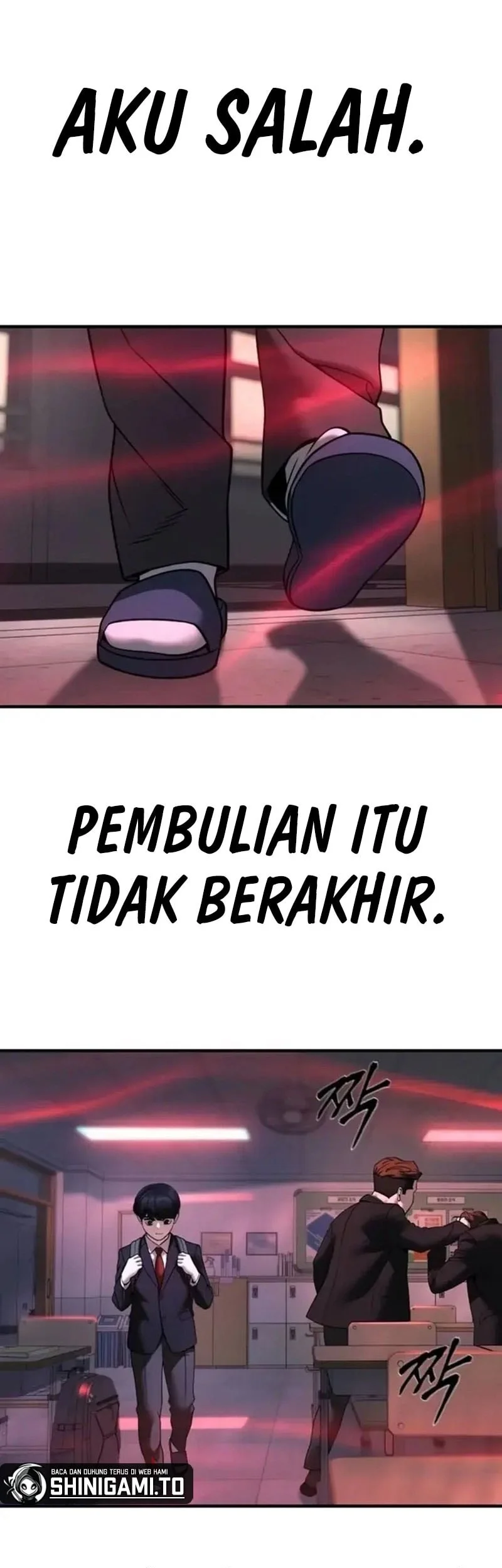 Chapter 170 - halaman 53