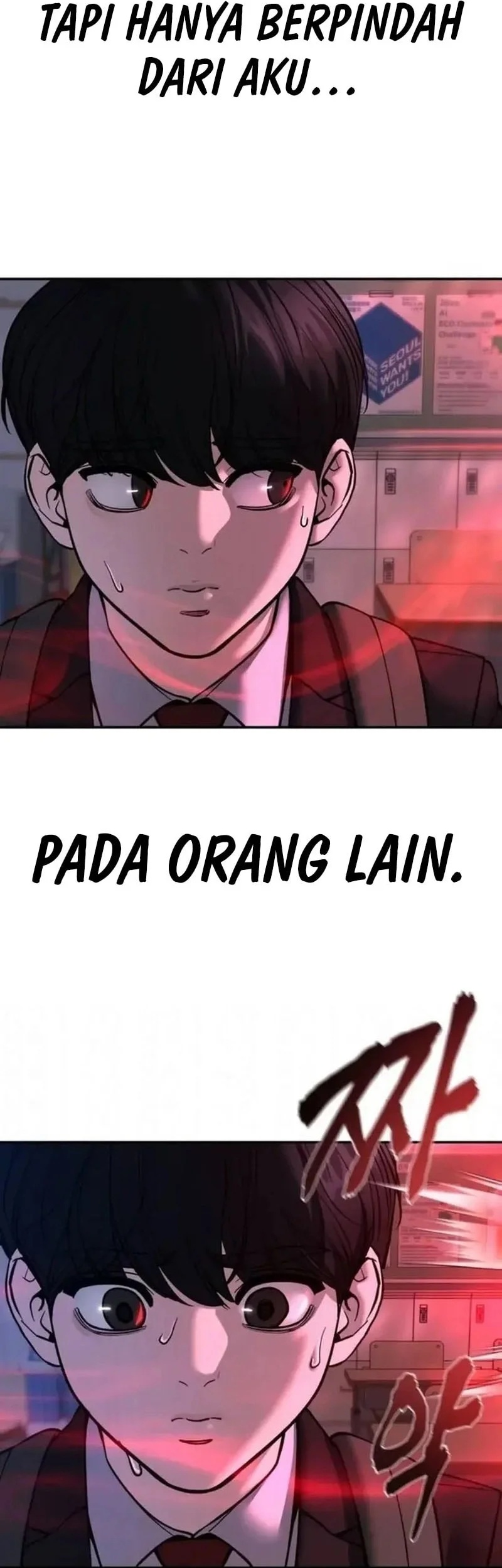 Chapter 170 - halaman 54