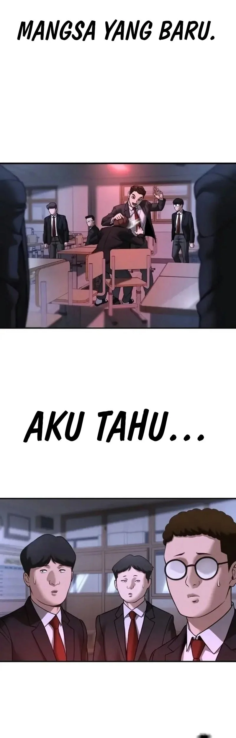 Chapter 170 - halaman 59
