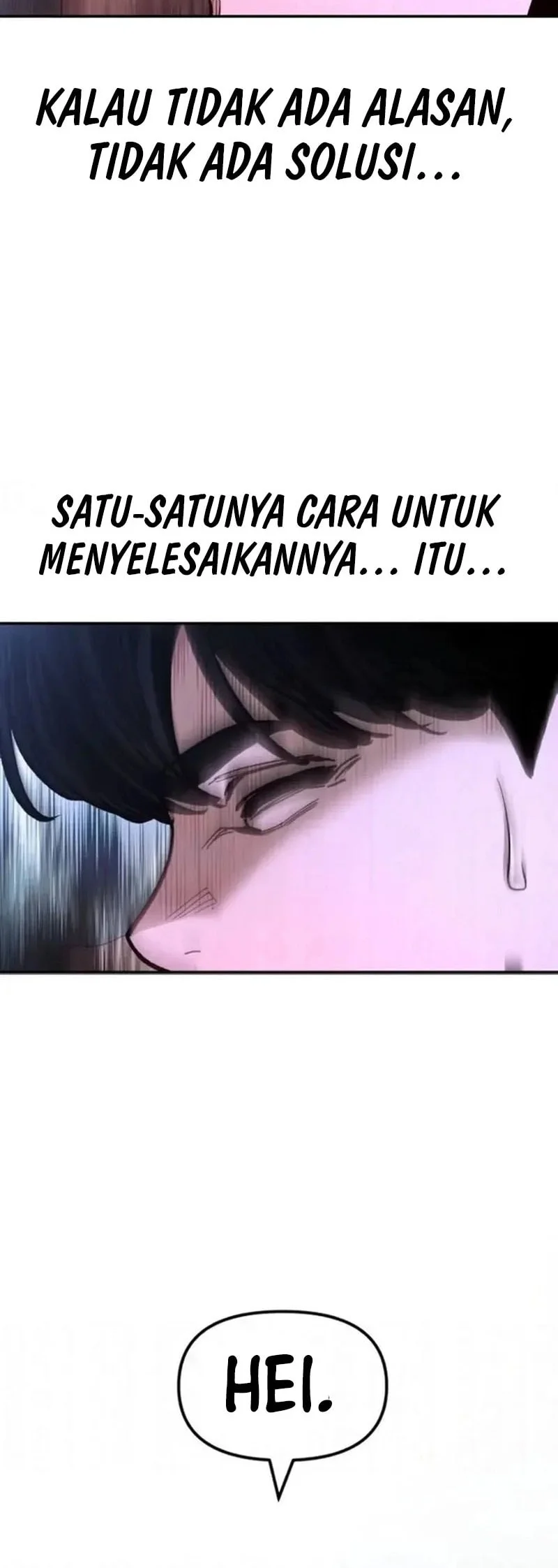 Chapter 170 - halaman 62