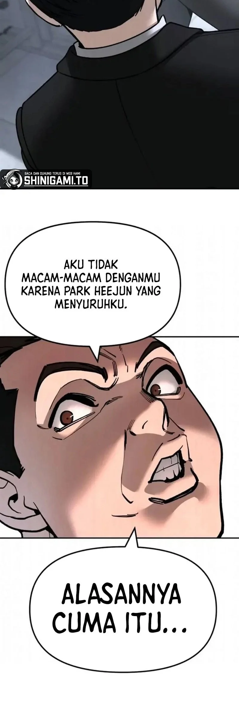 Chapter 170 - halaman 70