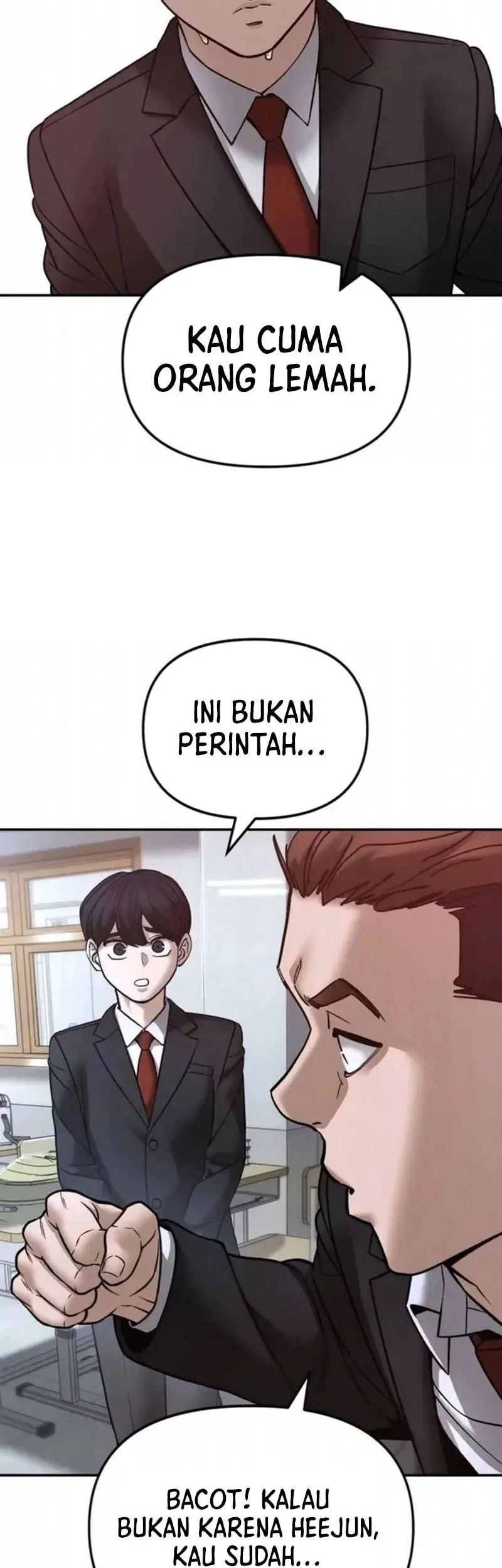 Chapter 170 - halaman 72