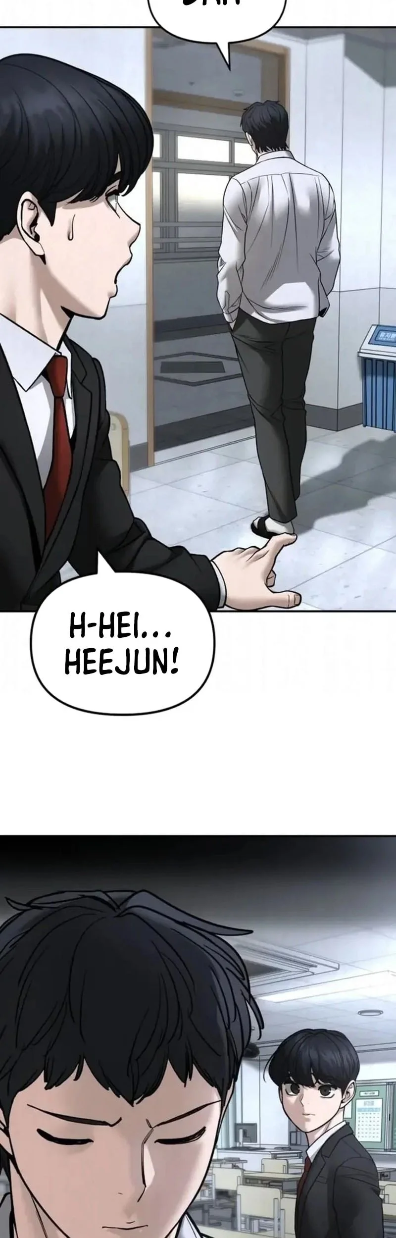 Chapter 170 - halaman 77
