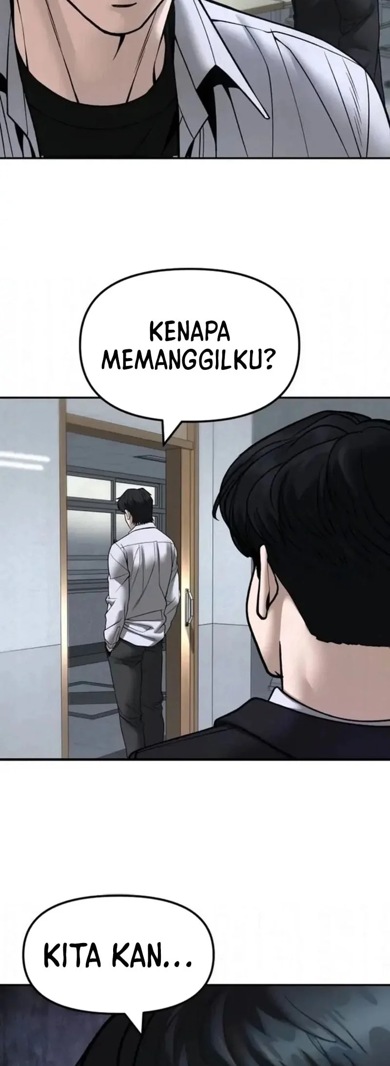 Chapter 170 - halaman 78
