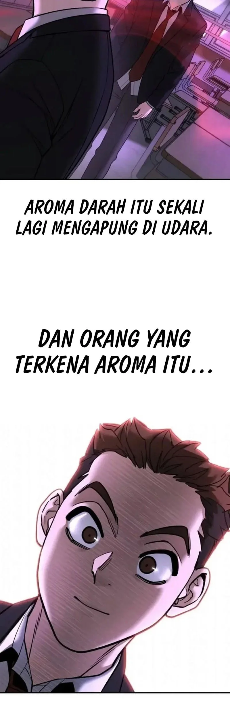 Chapter 170 - halaman 81