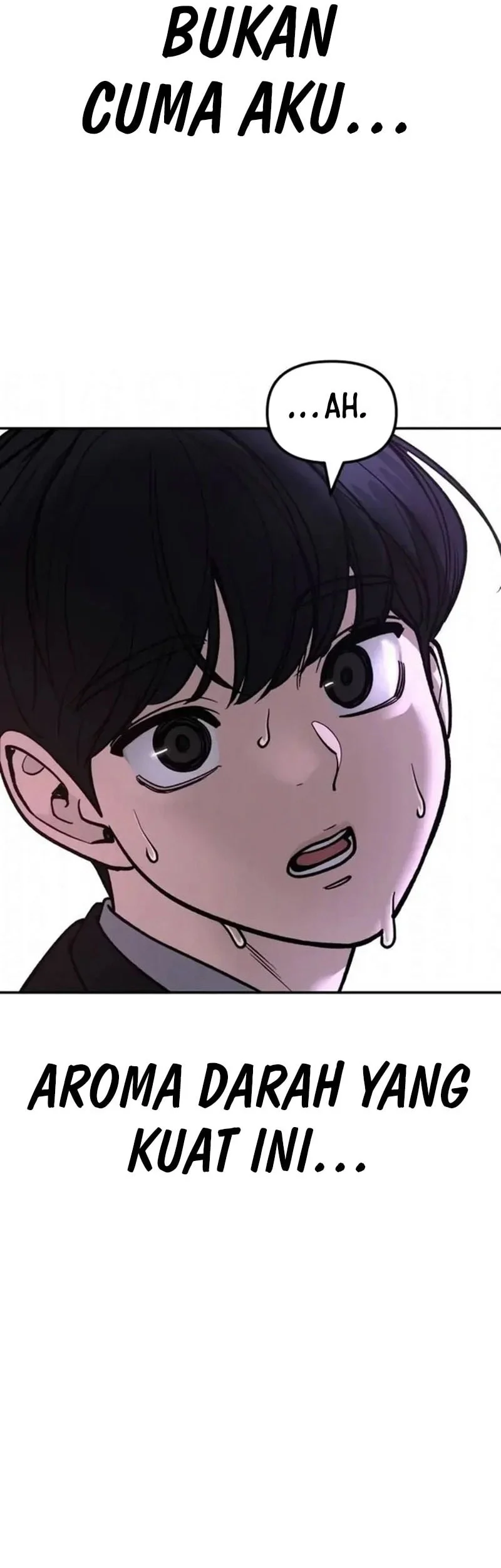 Chapter 170 - halaman 82