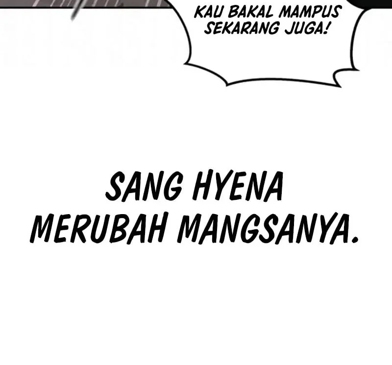 Chapter 170 - halaman 86
