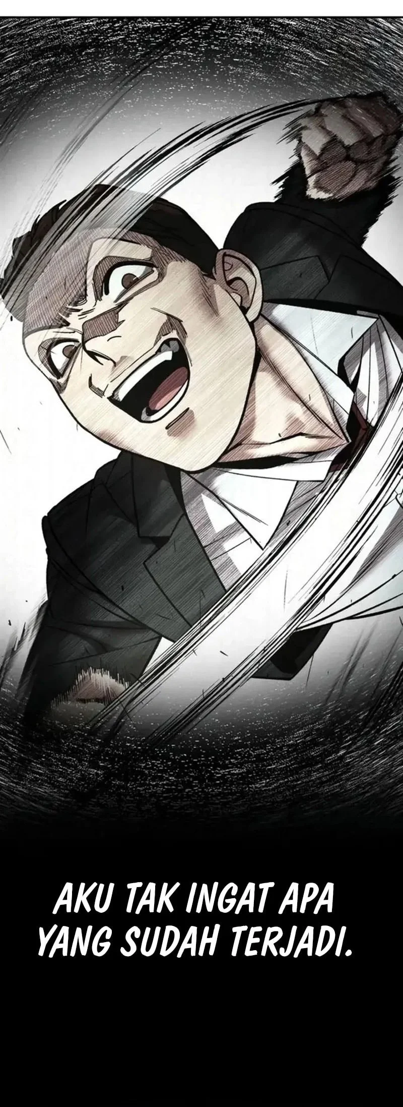 Chapter 170 - halaman 90
