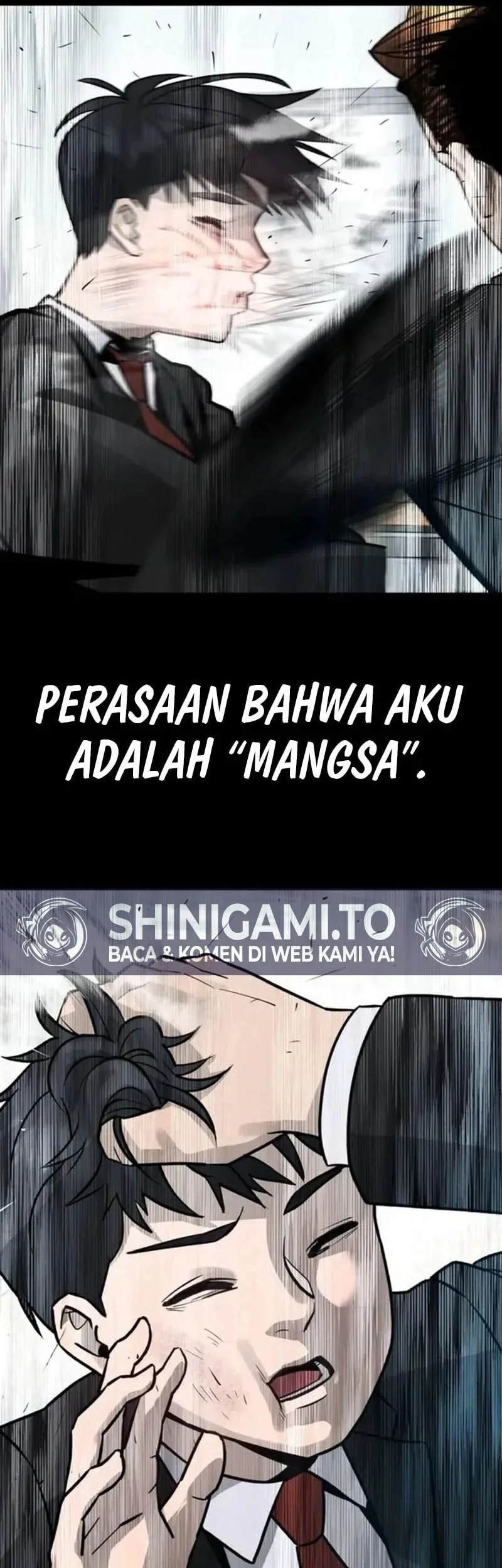 Chapter 170 - halaman 92