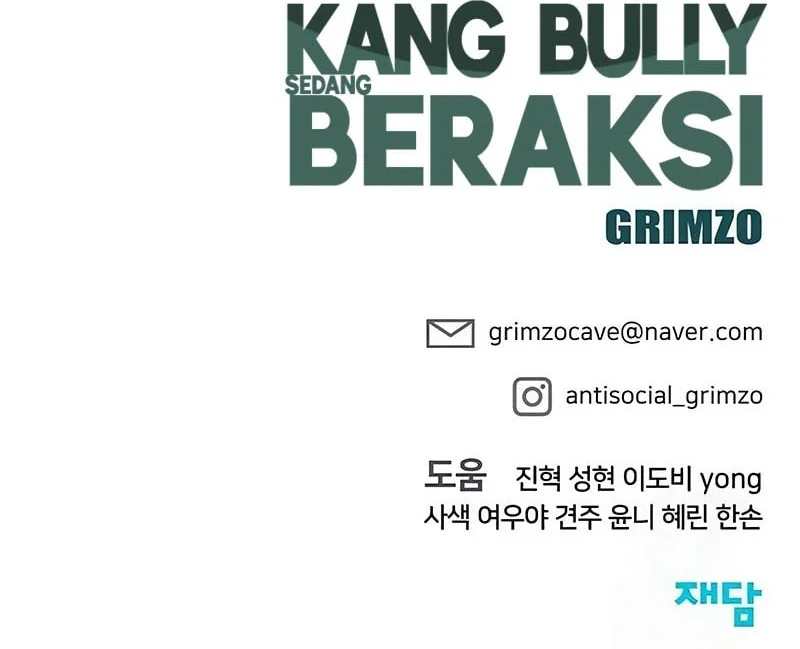 Chapter 170 - halaman 102