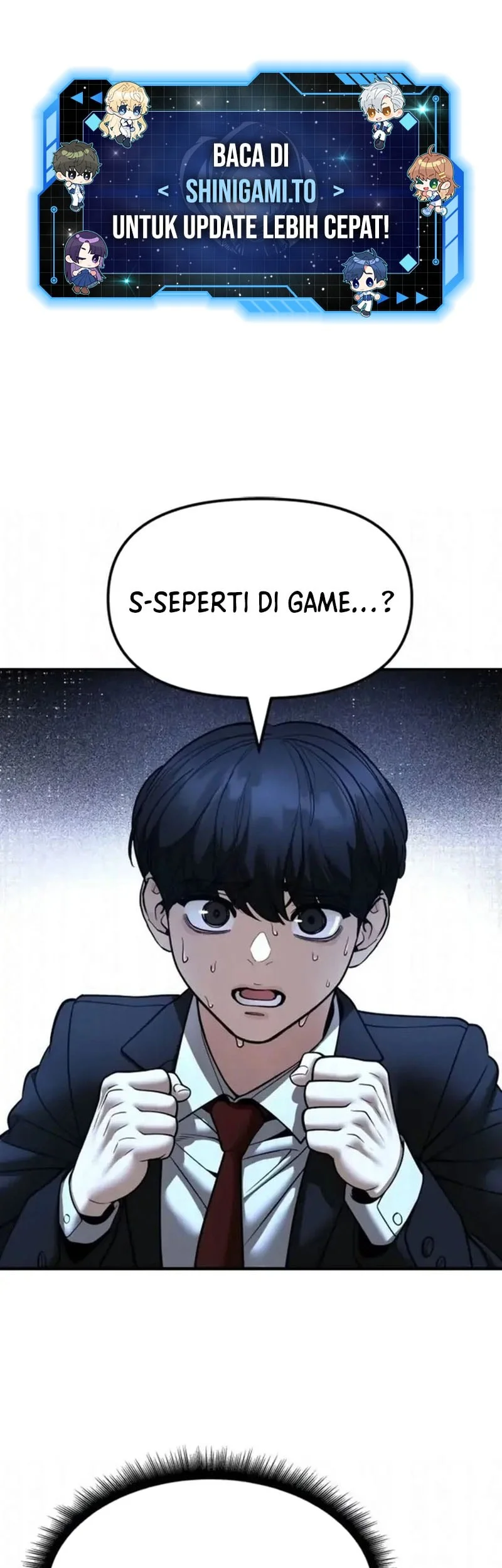 Chapter 170 - halaman 3