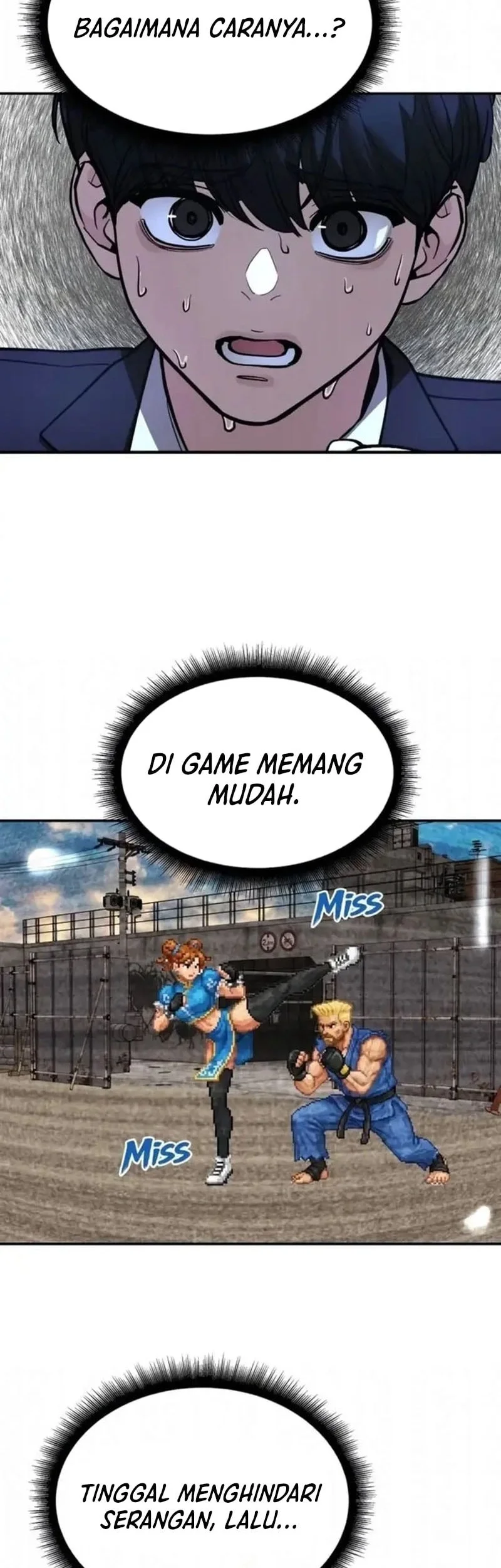 Chapter 170 - halaman 4